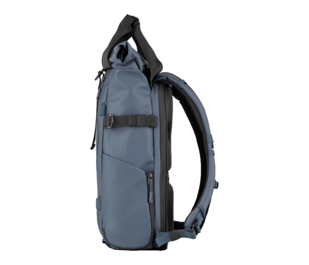 WANDRD PRVKE Bag Only 21L Aegean Blue - 1550043 - zdjęcie 4